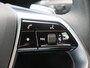 Audi e-tron Sportback 55 quattro 95kWh | Camera | Full LED | Navigatie | Leder | Stoelverwarming | 21 Inch | 87.180 Km !!