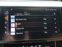 Audi e-tron Sportback 55 quattro 95kWh | Camera | Full LED | Navigatie | Leder | Stoelverwarming | 21 Inch | 87.180 Km !!
