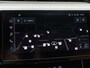 Audi e-tron Sportback 55 quattro 95kWh | Camera | Full LED | Navigatie | Leder | Stoelverwarming | 21 Inch | 87.180 Km !!