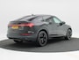 Audi e-tron Sportback 55 quattro 95kWh | Camera | Full LED | Navigatie | Leder | Stoelverwarming | 21 Inch | 87.180 Km !!