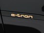Audi e-tron Sportback 55 quattro 95kWh | Camera | Full LED | Navigatie | Leder | Stoelverwarming | 21 Inch | 87.180 Km !!