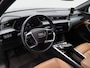 Audi e-tron Sportback 55 quattro 95kWh | Camera | Full LED | Navigatie | Leder | Stoelverwarming | 21 Inch | 87.180 Km !!