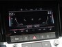Audi e-tron Sportback 55 quattro 95kWh | Camera | Full LED | Navigatie | Leder | Stoelverwarming | 21 Inch | 87.180 Km !!