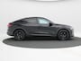 Audi e-tron Sportback 55 quattro 95kWh | Camera | Full LED | Navigatie | Leder | Stoelverwarming | 21 Inch | 87.180 Km !!