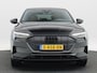 Audi e-tron Sportback 55 quattro 95kWh | Camera | Full LED | Navigatie | Leder | Stoelverwarming | 21 Inch | 87.180 Km !!
