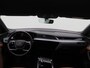 Audi e-tron Sportback 55 quattro 95kWh | Camera | Full LED | Navigatie | Leder | Stoelverwarming | 21 Inch | 87.180 Km !!