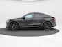 Audi e-tron Sportback 55 quattro 95kWh | Camera | Full LED | Navigatie | Leder | Stoelverwarming | 21 Inch | 87.180 Km !!