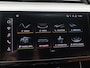 Audi e-tron Sportback 55 quattro 95kWh | Camera | Full LED | Navigatie | Leder | Stoelverwarming | 21 Inch | 87.180 Km !!