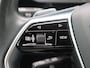 Audi e-tron Sportback 55 quattro 95kWh | Camera | Full LED | Navigatie | Leder | Stoelverwarming | 21 Inch | 87.180 Km !!