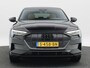 Audi e-tron Sportback 55 quattro 95kWh | Camera | Full LED | Navigatie | Leder | Stoelverwarming | 21 Inch | 87.180 Km !!