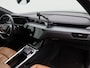 Audi e-tron Sportback 55 quattro 95kWh | Camera | Full LED | Navigatie | Leder | Stoelverwarming | 21 Inch | 87.180 Km !!