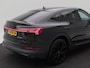Audi e-tron Sportback 55 quattro 95kWh | Camera | Full LED | Navigatie | Leder | Stoelverwarming | 21 Inch | 87.180 Km !!