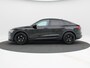 Audi e-tron Sportback 55 quattro 95kWh | Camera | Full LED | Navigatie | Leder | Stoelverwarming | 21 Inch | 87.180 Km !!