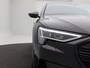 Audi e-tron Sportback 55 quattro 95kWh | Camera | Full LED | Navigatie | Leder | Stoelverwarming | 21 Inch | 87.180 Km !!