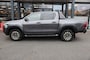Toyota Hilux 2.8 D-4D DUBBEL CABIN GR SPORT A/T 2 ZITS 4WD VAN