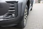 Toyota Hilux 2.8 D-4D DUBBEL CABIN GR SPORT A/T 2 ZITS 4WD VAN