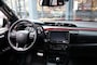 Toyota Hilux 2.8 D-4D DUBBEL CABIN GR SPORT A/T 2 ZITS 4WD VAN
