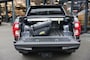 Toyota Hilux 2.8 D-4D DUBBEL CABIN GR SPORT A/T 2 ZITS 4WD VAN