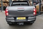 Toyota Hilux 2.8 D-4D DUBBEL CABIN GR SPORT A/T 2 ZITS 4WD VAN
