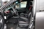 Toyota Hilux 2.8 D-4D DUBBEL CABIN GR SPORT A/T 2 ZITS 4WD VAN