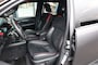 Toyota Hilux 2.8 D-4D DUBBEL CABIN GR SPORT A/T 2 ZITS 4WD VAN