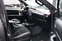 Toyota Hilux 2.8 D-4D DUBBEL CABIN GR SPORT A/T 2 ZITS 4WD VAN