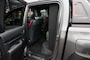 Toyota Hilux 2.8 D-4D DUBBEL CABIN GR SPORT A/T 2 ZITS 4WD VAN