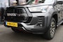 Toyota Hilux 2.8 D-4D DUBBEL CABIN GR SPORT A/T 2 ZITS 4WD VAN