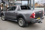 Toyota Hilux 2.8 D-4D DUBBEL CABIN GR SPORT A/T 2 ZITS 4WD VAN