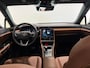 Lexus LBX Relax 2WD | Dodehoek detectie | Electrisch bedienbare achterklep | Cognac kleurig leder |