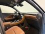 Lexus LBX Relax 2WD | Dodehoek detectie | Electrisch bedienbare achterklep | Cognac kleurig leder |