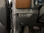 Lexus LBX Relax 2WD | Dodehoek detectie | Electrisch bedienbare achterklep | Cognac kleurig leder |