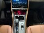 Lexus LBX Relax 2WD | Dodehoek detectie | Electrisch bedienbare achterklep | Cognac kleurig leder |