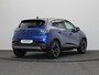 Renault Captur E-Tech full hybrid 160pk esprit Alpine | Elek. verstelbare bestuurderstoel | Harman Kardon | Panoramisch dak |