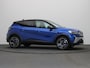 Renault Captur E-Tech full hybrid 160pk esprit Alpine | Elek. verstelbare bestuurderstoel | Harman Kardon | Panoramisch dak |