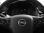 Opel Corsa-e Edition 1 fase 50 kWh Automaat | Navigatie | Apple Carplay/Android Auto | Climate Control | Digitale cockpit | Cruise Control | Dab