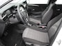 Opel Corsa-e Edition 1 fase 50 kWh Automaat | Navigatie | Apple Carplay/Android Auto | Climate Control | Digitale cockpit | Cruise Control | Dab
