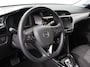 Opel Corsa-e Edition 1 fase 50 kWh Automaat | Navigatie | Apple Carplay/Android Auto | Climate Control | Digitale cockpit | Cruise Control | Dab