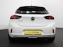 Opel Corsa-e Edition 1 fase 50 kWh Automaat | Navigatie | Apple Carplay/Android Auto | Climate Control | Digitale cockpit | Cruise Control | Dab
