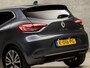 Renault Clio 1.6 E-Tech Hybrid 140 Initiale Paris 140Pk Automaat (APPLE CARPLAY, GROOT NAVI, CAMERA, LEDER, BOSE AUDIO, GETINT GLAS, STOELVERWARMING, ZWART HEMEL, KEYLESS, NIEUWSTAAT)
