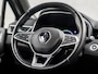 Renault Clio 1.6 E-Tech Hybrid 140 Initiale Paris 140Pk Automaat (APPLE CARPLAY, GROOT NAVI, CAMERA, LEDER, BOSE AUDIO, GETINT GLAS, STOELVERWARMING, ZWART HEMEL, KEYLESS, NIEUWSTAAT)