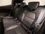 Renault Clio 1.6 E-Tech Hybrid 140 Initiale Paris 140Pk Automaat (APPLE CARPLAY, GROOT NAVI, CAMERA, LEDER, BOSE AUDIO, GETINT GLAS, STOELVERWARMING, ZWART HEMEL, KEYLESS, NIEUWSTAAT)