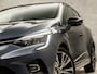 Renault Clio 1.6 E-Tech Hybrid 140 Initiale Paris 140Pk Automaat (APPLE CARPLAY, GROOT NAVI, CAMERA, LEDER, BOSE AUDIO, GETINT GLAS, STOELVERWARMING, ZWART HEMEL, KEYLESS, NIEUWSTAAT)