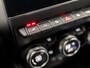 Renault Clio 1.6 E-Tech Hybrid 140 Initiale Paris 140Pk Automaat (APPLE CARPLAY, GROOT NAVI, CAMERA, LEDER, BOSE AUDIO, GETINT GLAS, STOELVERWARMING, ZWART HEMEL, KEYLESS, NIEUWSTAAT)