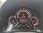Volkswagen Up! 1.0 BMT move up!