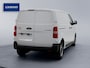 Toyota ProAce Worker Long 2.0 D-4D Challenger | BPM vrij voor ondernemers - registratie dec 2024 | Servicebus