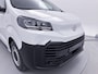 Toyota ProAce Worker Long 2.0 D-4D Challenger | BPM vrij voor ondernemers - registratie dec 2024 | Servicebus