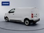 Toyota ProAce Worker Long 2.0 D-4D Challenger | BPM vrij voor ondernemers - registratie dec 2024 | Servicebus