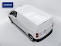 Toyota ProAce Worker Long 2.0 D-4D Challenger | BPM vrij voor ondernemers - registratie dec 2024 | Servicebus