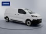 Toyota ProAce Worker Long 2.0 D-4D Challenger | BPM vrij voor ondernemers - registratie dec 2024 | Servicebus